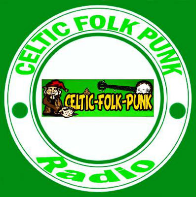 Celtic Folk Punk #5!